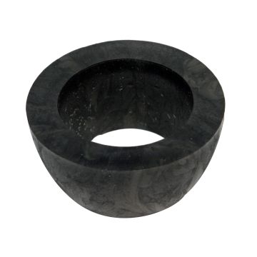 Valterra 3" Soft Sewer Ring