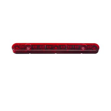 Innovative Lighting Hylite LED I.D. Light Bar