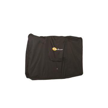 Faulkner Recliner Carrying Bag