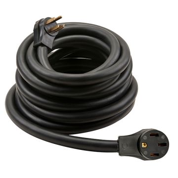 SouthWire 50A 30' Flex Extension Cord