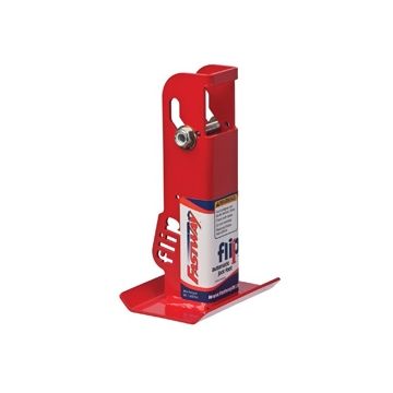 Fastway Flip Automatic Jack Foot - 2-1/4"