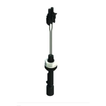 Lippert Components Replacement Vertical Fluid Sensor for Power Gear Leveling Jacks