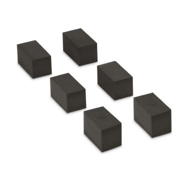 Foam Block Kit