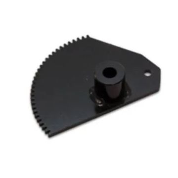 Lippert Replacement Coach Step Gear Assembly