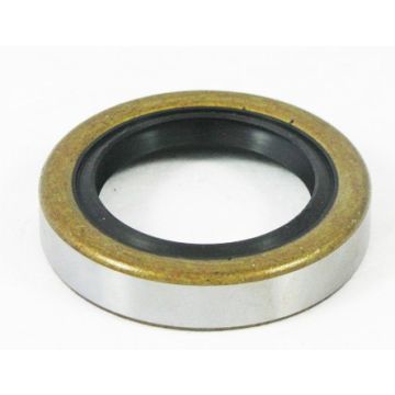 Franklin Trailer 1.68" ID x 2.32" OD DL Grease Seal