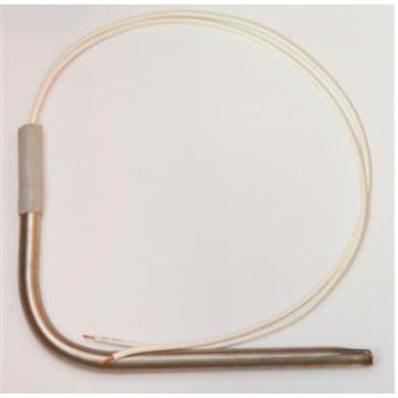 MC Enterprises Cooling Unit Heater Element for Dometic Refrigerator Model RM660