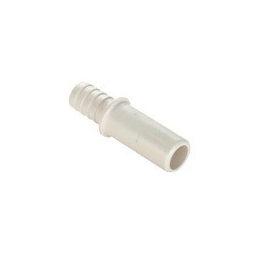 AquaLock 1/2" CTS x 1/2" HB Hose Barb Fitting