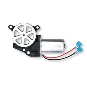 Carefree Longitude Replacement Awning Motor