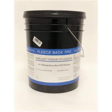 LaSalle Bristol TPO Flooring Adhesive