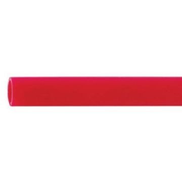 AquaLock 3/4" Red Tubing (Sold Per Foot)