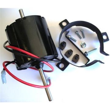 MC Enterprises Furnace Blower Motor