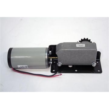 BAL Adnik Replacement Slide Out Motor & Gear Box