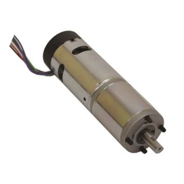 Lippert Components Replacement Slide Out Motor