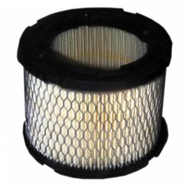 Cummins Onan Replacement Generator Air Filter