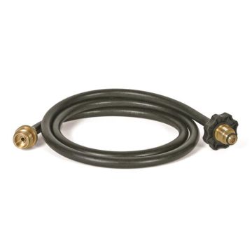 Camco Olympian 4100 and 5100 Elite 12' Propane Hose