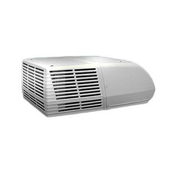 Coleman Mini-Mach Air Conditioner Shroud