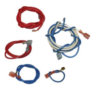 Suburban Furnace Fan Control Module Board Wiring Kit