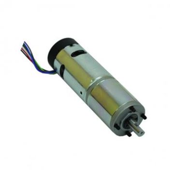 Lippert Components Slide Out Motor