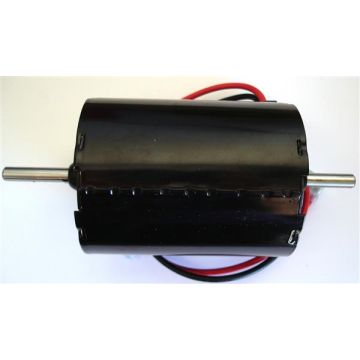 MC Enterprises Furnace Blower Motor 