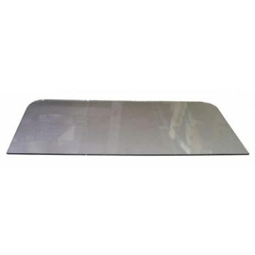 Norcold Crisper Bin Cover for 1200/ 1210 Series Refrigerators