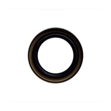 Dexter Axle Replacement Double Lip Trailer Wheel Bearing Seal