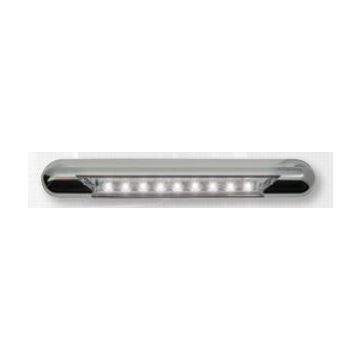 Opti-Brite LED 11" Awning Strip Light