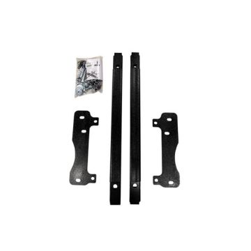 Demco Fifth Wheel Hitch Mount Kit