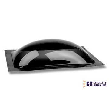 Specialty Recreation 14" x 30" Smoke Skylight