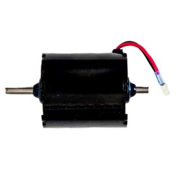 MC Enterprises Replacement Furnace Motor