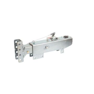 Demco 8K Trailer Brake Actuator