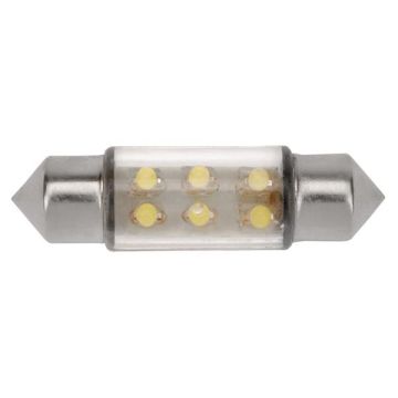 AP Products 12 Volt Replacement 1036 LED Light Bulb