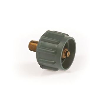 Camco Propane Hose Connector