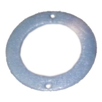 Suburban Furnace Crossover Tube Gasket