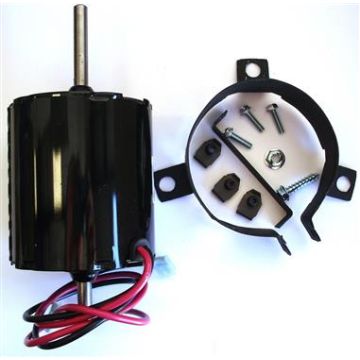 MC Enterprises Furnace Blower Motor