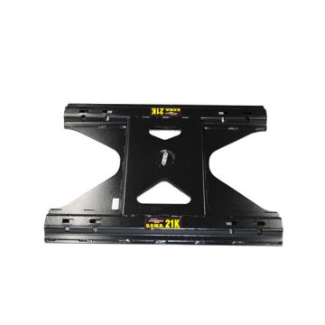 Demco Chevy/GMC Fifth Wheel Trailer Hitch Mount Kit