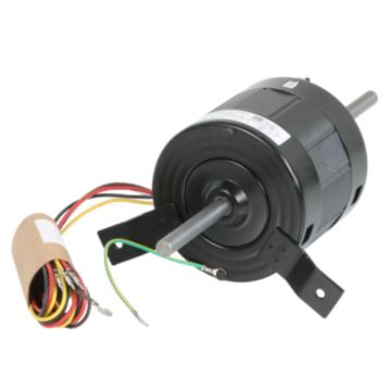 Dometic Penguin II Replacement A/C Fan Motor