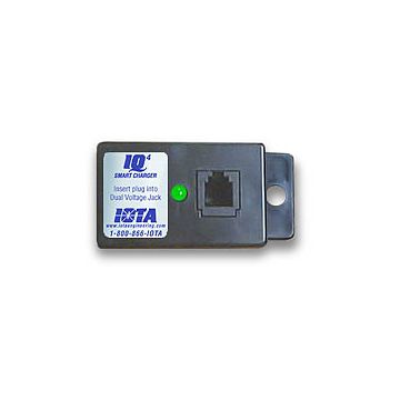 IOTA IQ Smart Charger Module