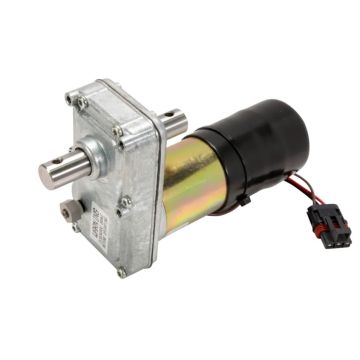 Lippert Klauber N-500 Slide Out Motor