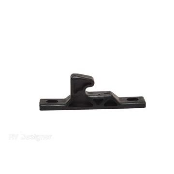 RV Designer Short Strike for H316 Push Latch