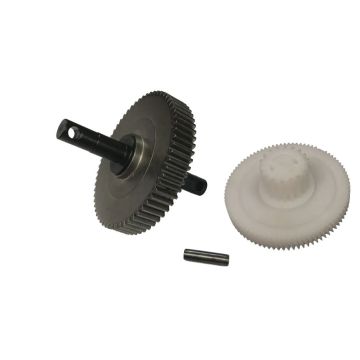 Lippert 28:1 Venture Motor Slide Out Replacement Gear Set