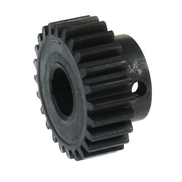 Lippert Components Power Gear Slide Out Spur Gear