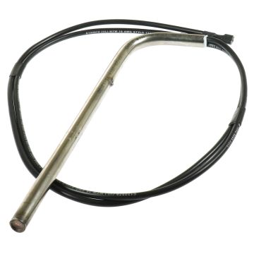 MC Enterprises Refrigerator Cooling Unit Heater Element Norcold 621702 Replacement