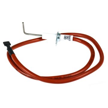 MC Enterprises Replacement  Norcold Spark Sensor Electrode