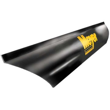 Meyer Snow Plow Molded Deflector Kit