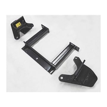 Meyer Products OEM EZ Plus Plow Mount