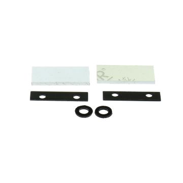 Norcold Refrigerator Door Hinge Shim Kit  