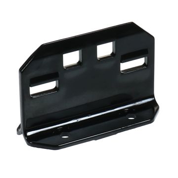 Norcold Refrigerator Door Striker Plate