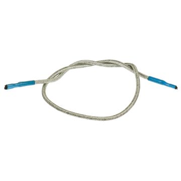 Norcold Refrigerator Freezer Ignition Wire Harness