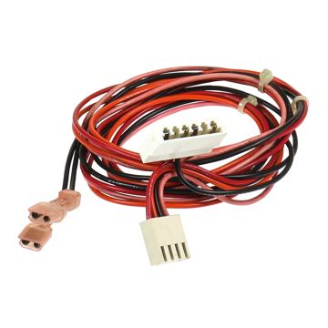 Norcold Refrigerator Ice Maker Wiring Harness