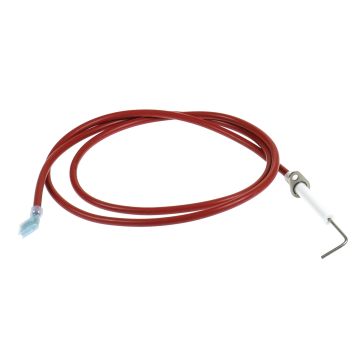 Norcold Refrigerator Single Igniter Electrode 